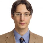 Varró Dániel