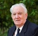 Vasvári György