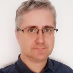 Dr. Végh László