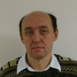 Zsakó László