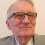 Dr. Vajkai Álló Géza