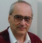 Dr. Arató András