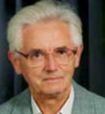 Dr. Arató Mátyás