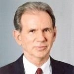 Dr. Bakonyi Péter