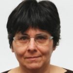Heizlerné Dr. Bakonyi Viktória