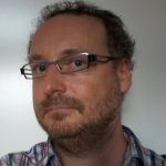 Dr. Balázs Péter Attila