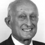 Dr. Bélády László