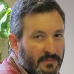 Dr. Benczúr András ifj.