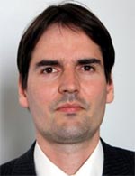 Bertók Botond