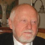 Bíró István