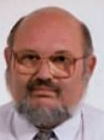 Dr. Bíró Miklós