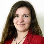 Dr. Biró Piroska
