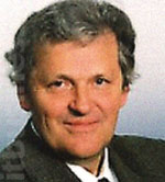 Dr. Boda Miklós