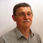 Dr. Bohus Mihály