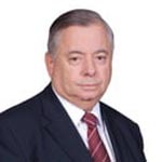 Braun Péter