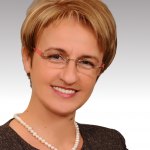 Dr. Bujdosó Gyöngyi