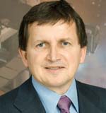 Charles Simonyi