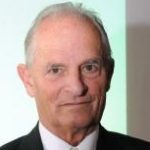 Dr. Csaba László