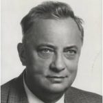 Csébfalvi Károly