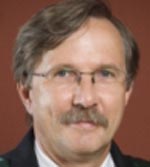 Dr. Csendes Tibor