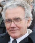 Dr. Csörnyei Zoltán
