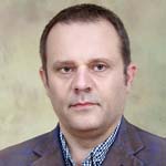 Dr. Czúni László