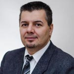Demeter Csaba Attila