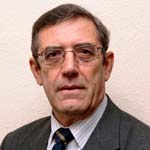 Dévényi Dömötör