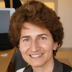 Dr. Dibuz Sarolta