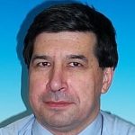 Dr. Dobrowiecki Tadeusz Paweł