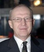 Dr. Dombi József