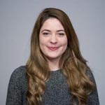 Dömös Zsuzsanna