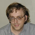 Drótos László