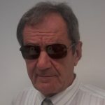 Ecsedi Csaba