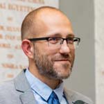 Dr. Eigner György