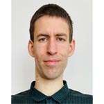 Dr. Éles András
