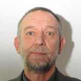 Fári János