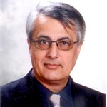 Farkas Csaba