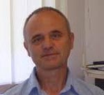 Dr. Farkas Károly