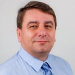 Dr. Fazekas Attila