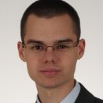 Dr. Ferenci Tamás