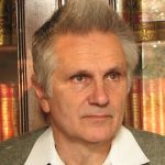Dr. Fóthi Ákos