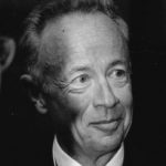 Dr. Andy Grove