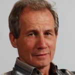 Dr. Gyimóthy Tibor