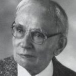 Dr. Gyires Béla