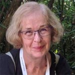 Dr. Hangos Katalin