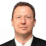 Havas István