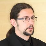 Dr. Hegyháti Máté