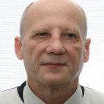 Helfenbein Henrik