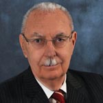 Dr. Holnapy Dezső